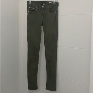 Rag & Bone Jeans